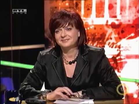 Heti Hetes - 2008.04.13.