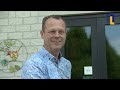Óngerwaeg serveert pernodsaus in Houthem - 9 september 2022