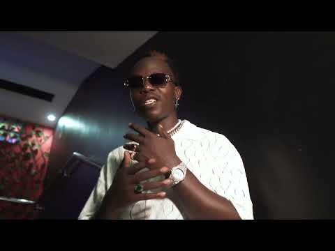 Rebola So - Juvencio Matine x Dj Chad (Official video)