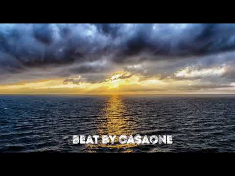 Pnl x Damso x Sch Type Beat Trap Rap Instrumental 2019 (Prod. CasaOne)