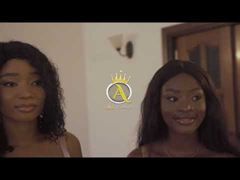 EMO.K ft BARHAMA - Rechu Naa (Official Music Video)