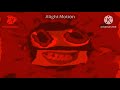 Klasky Csupo In Sick X ALIGHT MOTION VERSION