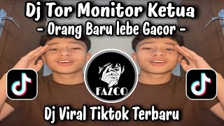 Download lagu DJ TOR MONITOR KETAU - NEW PEOPLE LEBE GACOR VELOCITY VIRAL TIKTOK LATEST 2025 WHAT YOU'VE BEEN L... mp3 Download lagu DJ TOR MONITOR KETAU - NEW PEOPLE LEBE GACOR VELOCITY VIRAL TIKTOK LATEST 2025 WHAT YOU'VE BEEN L... mp3