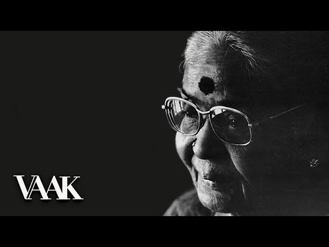 T Brinda | Ragamalika | Sloka/Viruttam