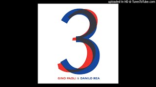 Gino Paoli, Danilo Rea - Col tempo (HQ)
