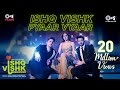 Ishq Vishk Pyaar Vyaar Ishq Vishk Rebound Rohit Saraf Pashmina Jibraan Naila Rochak Sonu Nigam