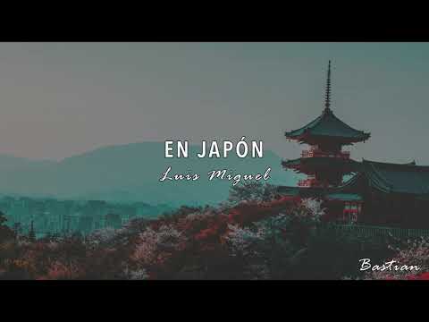 En Japón video