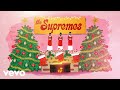 The Supremes - Little Bright Star (Visualizer)