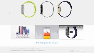 WNPower YouTube Video