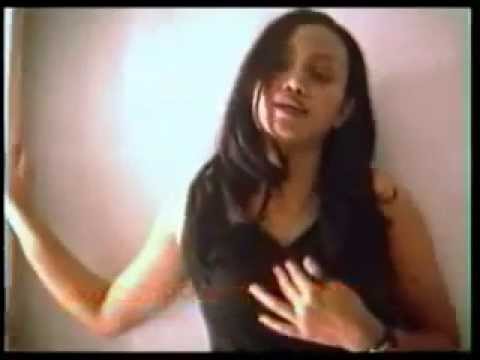 download lagu mp3 mp4 Download Lagu Campursari Aku Minggat, download lagu Download Lagu Campursari Aku Minggat gratis, unduh video klip Download Lagu Campursari Aku Minggat