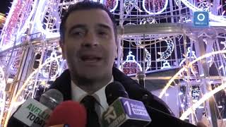 festa-la-nuova-proprieta-ha-idee-chiare-e-grandi-intenzioni