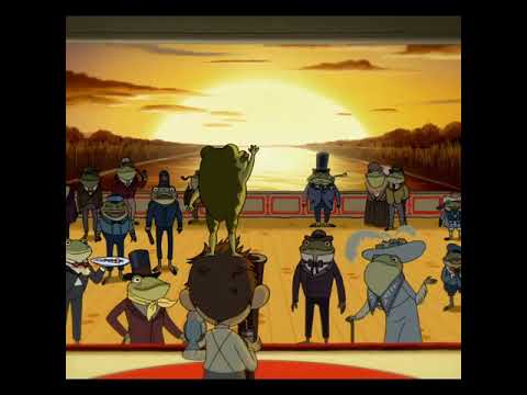 Cartoon Network Deviantart