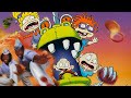 The Rugrats Movie Good Burger Trailer 1997 1998
