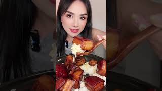 Spicy Hong Shao Rou | China’s Favorite Braised Pork Belly