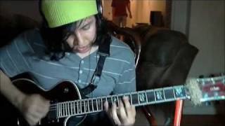 Medusa, It Starts With Alaska 1080p