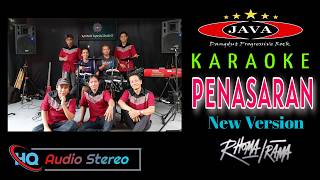 Download lagu Karaoke Penasaran ( New Version ) - Rhoma Irama & Soneta Group || Karaoke Dangdut || Java Karaoke mp3 Download lagu Karaoke Penasaran ( New Version ) - Rhoma Irama & Soneta Group || Karaoke Dangdut || Java Karaoke mp3