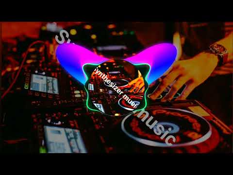 Mocco Genius - Yamenishika [ Pakx AfroStyle Remix]
