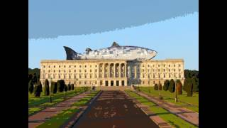 BI012: Neil Faulkner on the 1917 Russian Revolution