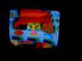 Mario Party 4 Story Mode Final Board Part 4