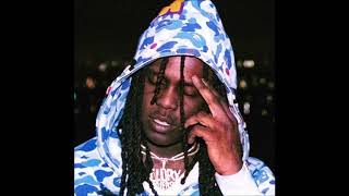 Chief Keef Type Beat "Tired" [prod.Dymon]