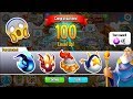 Dragon City Exclusive Breeding Dragon Legendary Eggs EPISODE 9