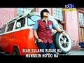TULANG RUSUKKU