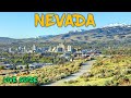 Moving to Nevada - 8 Best Places to Live in Nevada