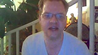 The Caissons Go Rolling Along