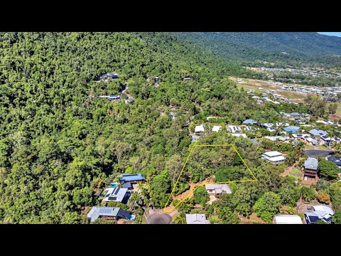 52 Tropic Road, Cannonvale, QLD 4802, 0 Schlafzimmer, 0 Badezimmer, Section