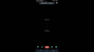test3