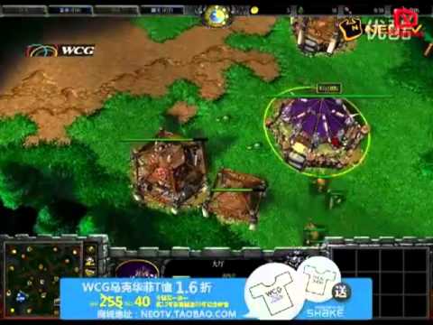 EH.GIGABITE.Fly100% vs WFZ, Xun and Yumiko 3sets [ENG]