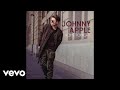 Johnny Apple Home Tonight Pseudo Video