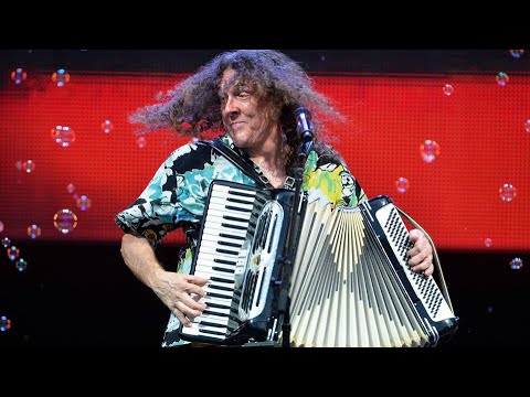 Giant Bombcast 596: Math Amphetamine