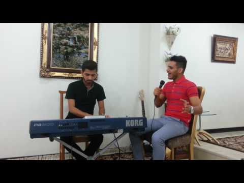 سیامک عباسی