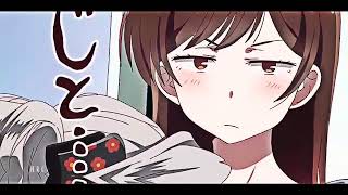 Download lagu [AMV] anime keren 30'detik mp3