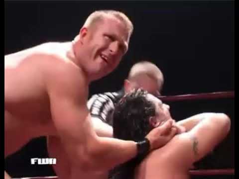 FWA UK/ SEASONS BEATING 2002/15/12