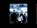 Octavia Sperati- Future Is... - Women Rock Octavia Sperati- Future Is...