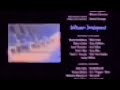 Monsters Inc End Credits Bloopers Included TERRIBLE QUALITY