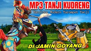 Download lagu ⛔ALBUM TANJI KUDRENG //DI JAMIN GOYANG //ALBUM TANJIDOR  MODERN 2025 mp3