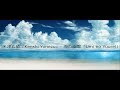 米津玄師「Kenshi Yonezu」- 海の幽霊「Umi no Yuurei」Lyrics Video (Jap/Rom/Eng) 米津玄師「Kenshi Yonezu」- 海の幽霊「Umi no Yuurei」Lyrics Video (Jap/Rom/Eng)