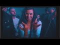 LUX FERRE & Agata - Stay Tonight (Official Music Video)