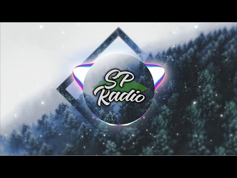 C.LOX - Can't Escape Your Love