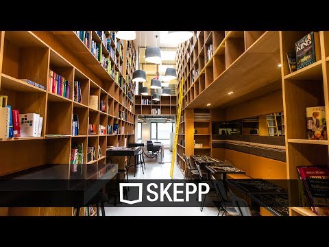 Video Plein 1945 27 Laren Nh