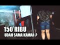 CHECKING THE PRICE OF SEX WORKERS IN SUBANG Indonesian Motovlog