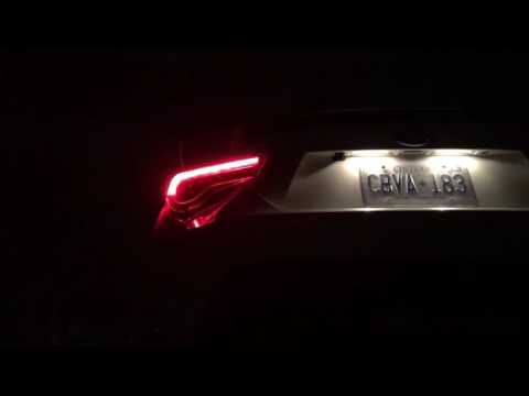Subaru BRZ - Invidia R400 Catback Exhaust (86/BRZ/FRS)