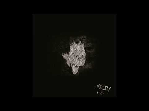 Hton - Firefly