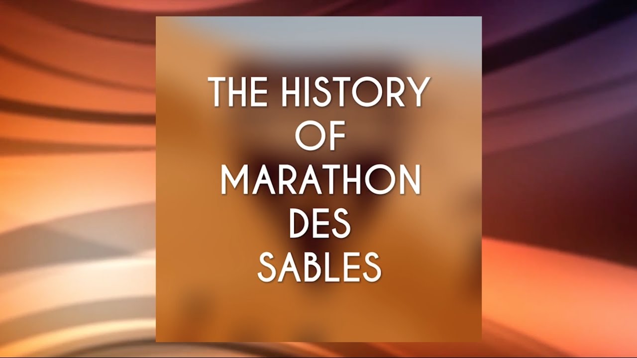 https://www.youtube.com/embed/DMJ0ksIV_Yk