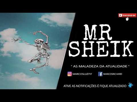 MTG - TODO MUNDO AQUI VAI DANÇAR (DJ TAK VADIÃO)