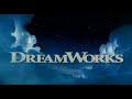 Dreamworks Pictures Amblin Entertainment The Terminal