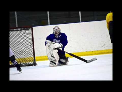 Harjoitukset 27.11.2016